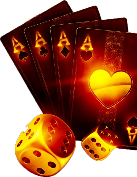 Slots