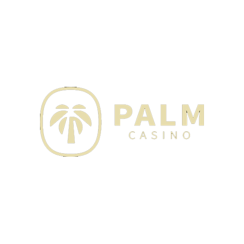 Casino Palm